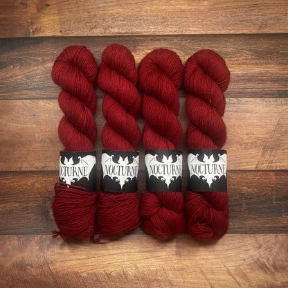 Akateko - Striga DK