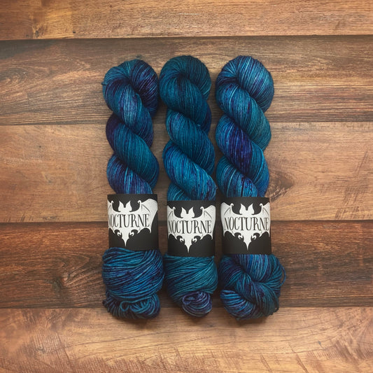 Dionysus - Striga DK