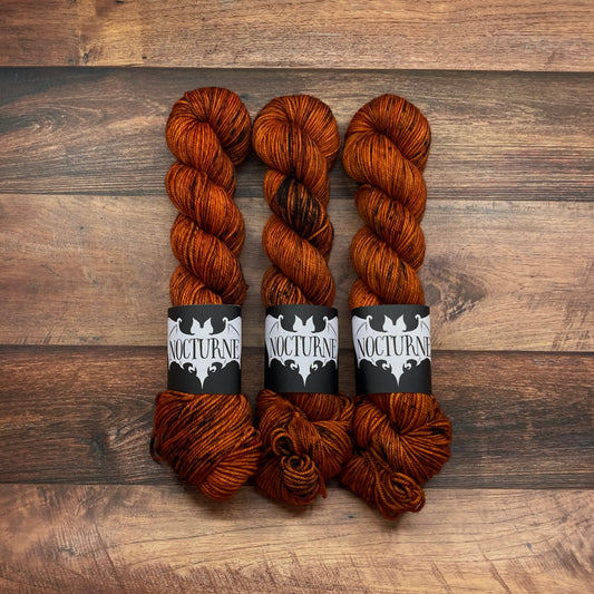 Beltane - Mokosh DK