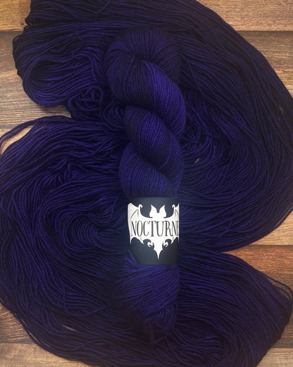 Styx - Mokosh DK