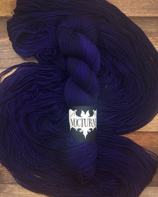 Styx - Mokosh DK