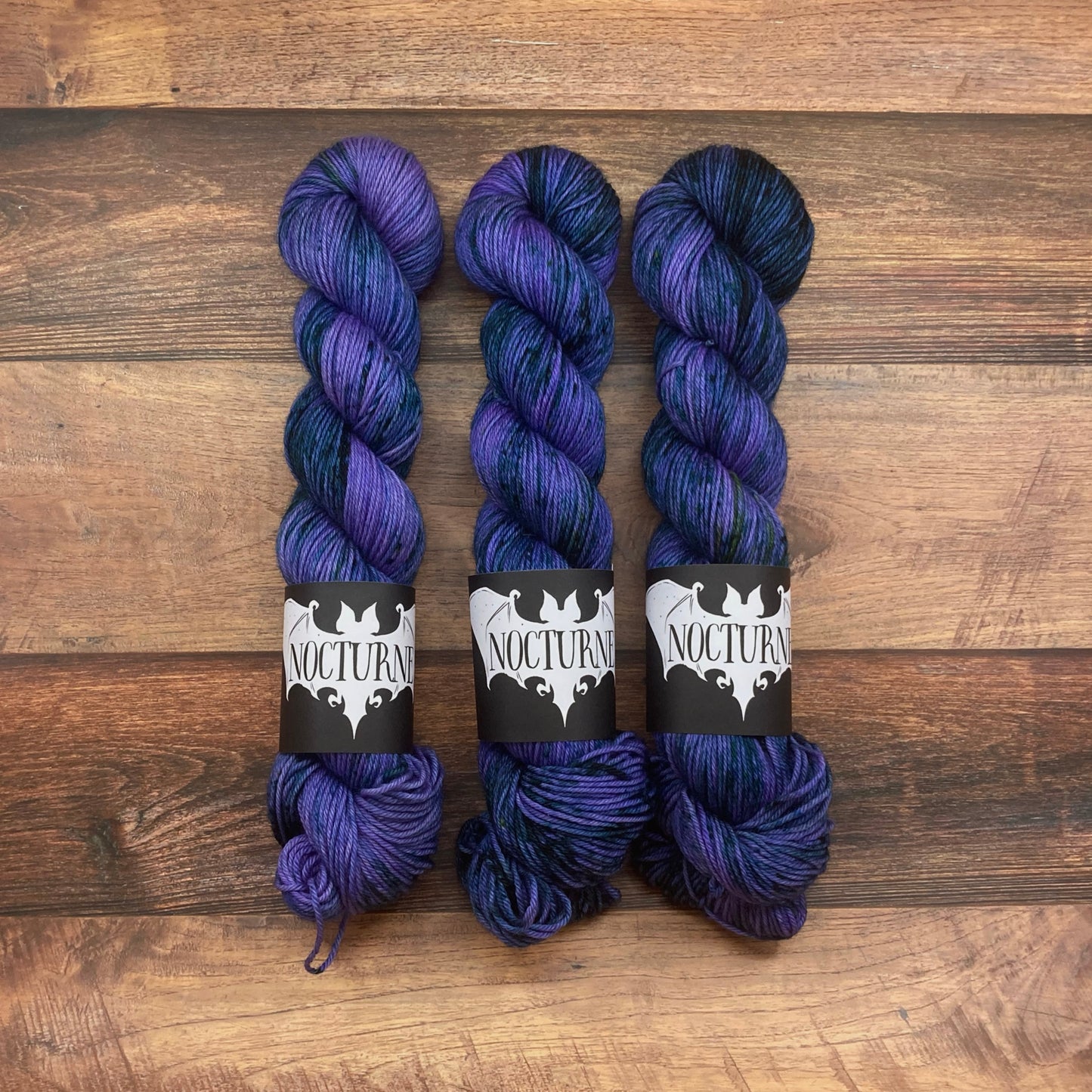 Wolfsbane - Striga  DK