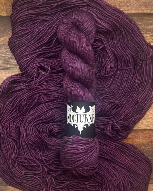 Pomona - Mokosh DK