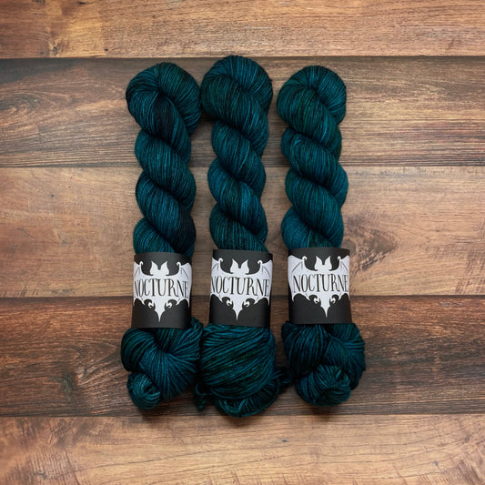 Kelpie - Mokosh DK