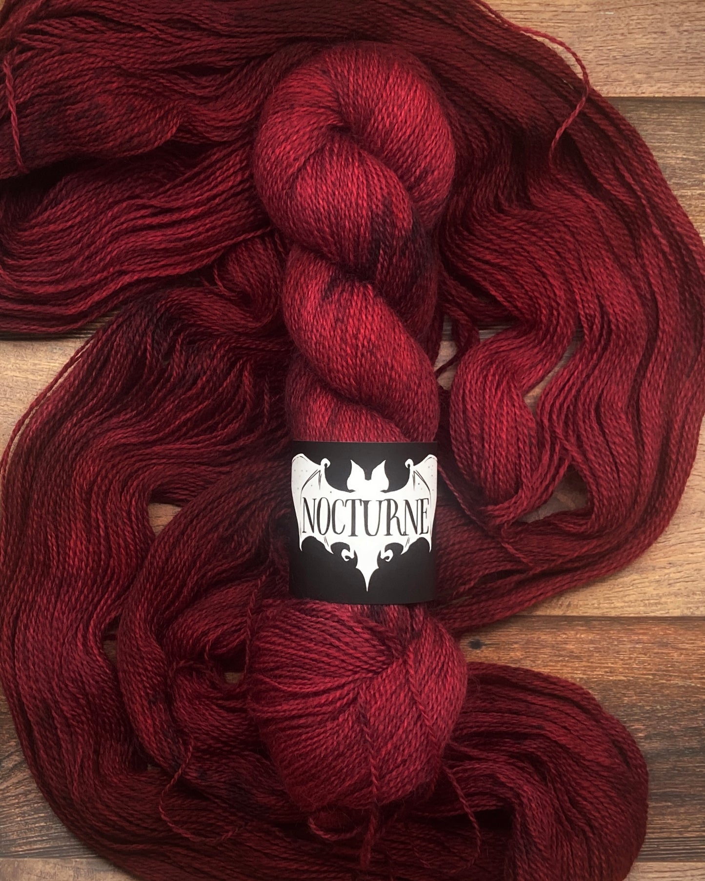 Briar Rose - Devana