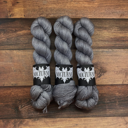 Vorpal Blade - Spellbound