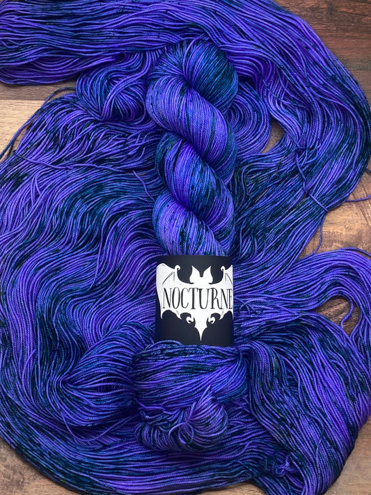 Wolfsbane - Mokosh