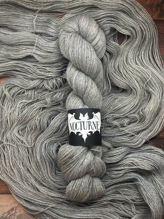 Vorpal Blade - Casta Lace