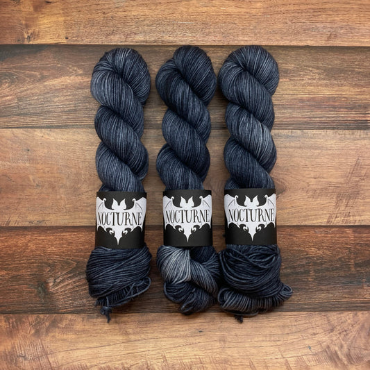 Grani - Striga DK
