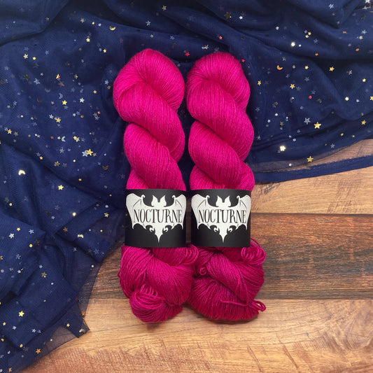 Feast of Fools - Spellbound