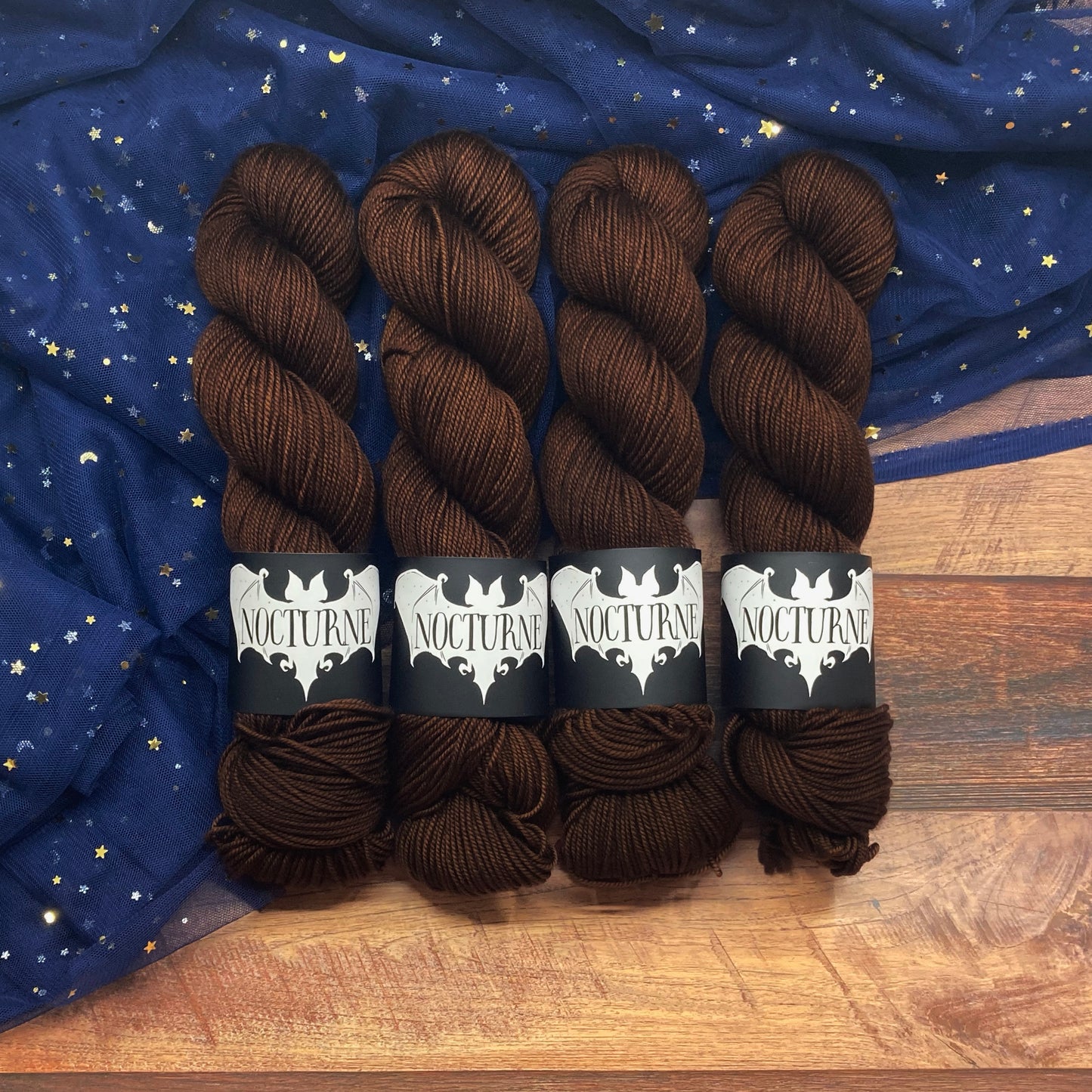 Bog - Mokosh DK