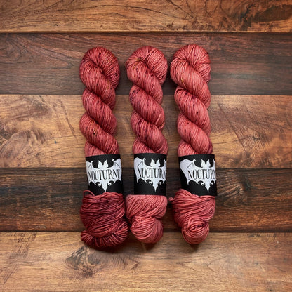 Minnesang - Mokosh DK