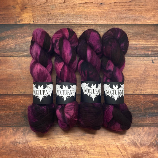 Amas Veritas - Empyrean