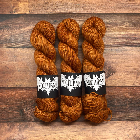 Brid - Mokosh DK