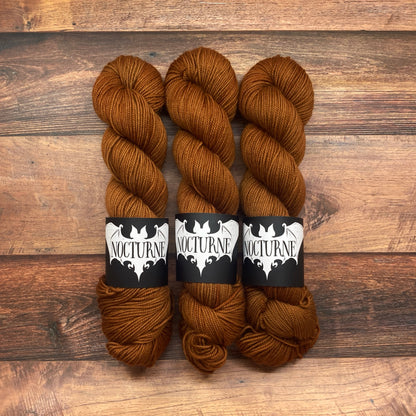 Lugh - Mokosh DK