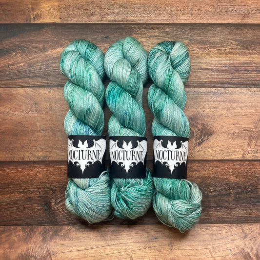 Moonlight - Spellbound