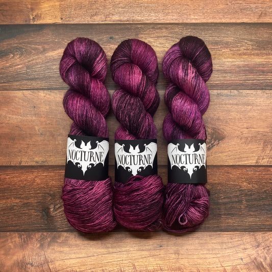 Amas Veritas - Spellbound