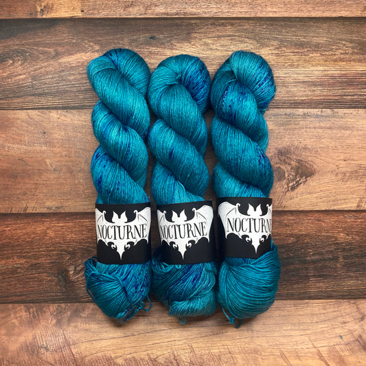 Dionysus - Spellbound