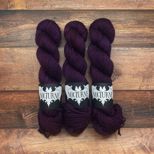 Bramble - Spellbound DK