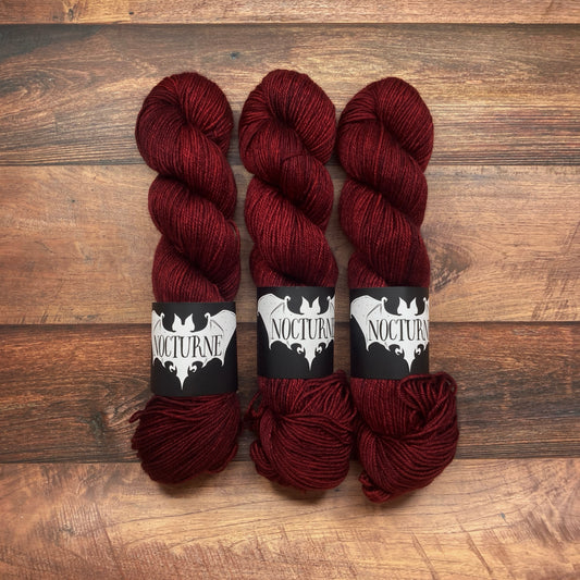 Vampyr - Spellbound DK