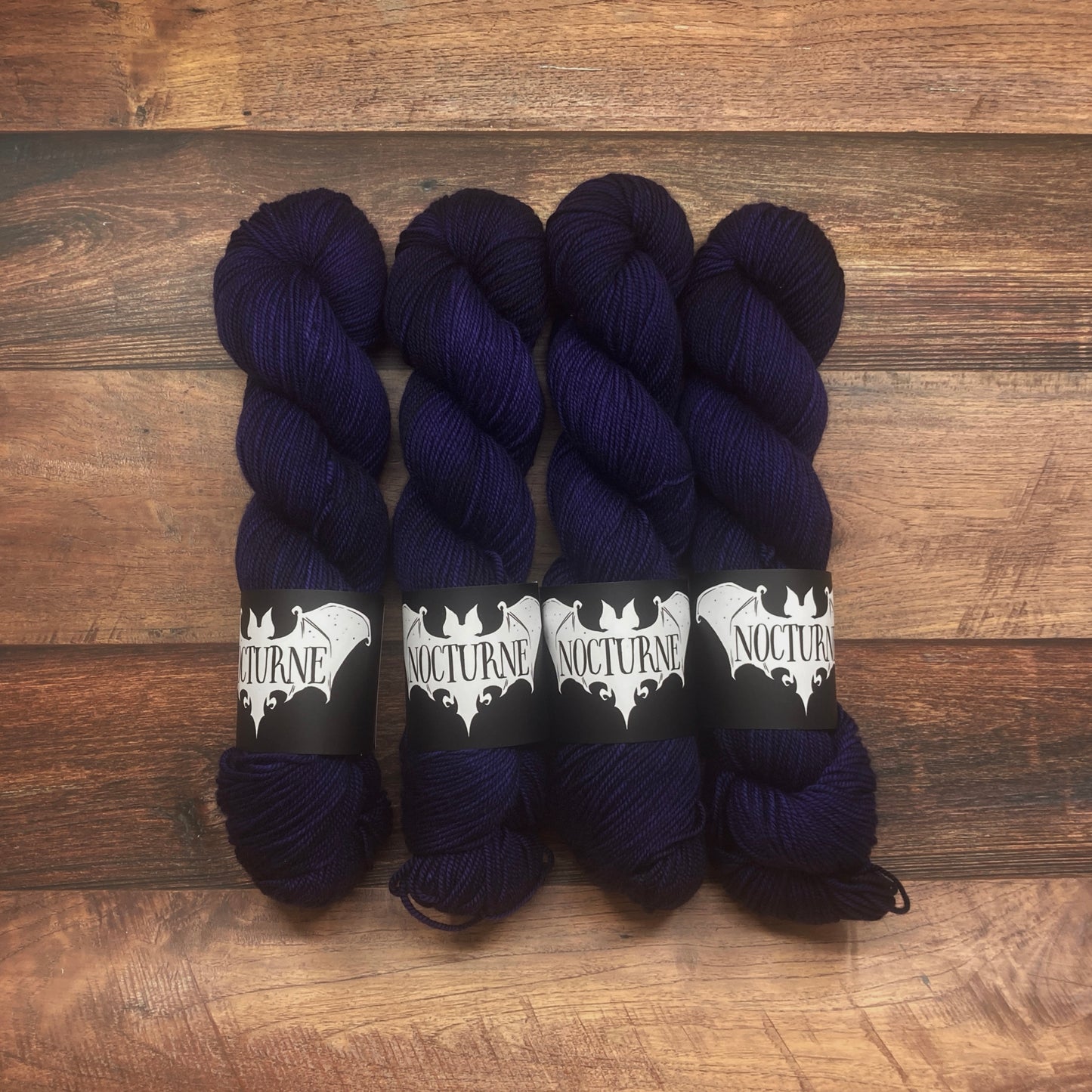Styx - Mokosh DK