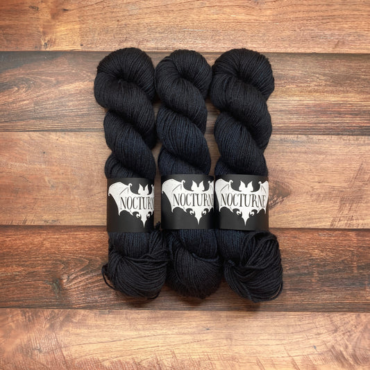 Valravn - Spellbound DK