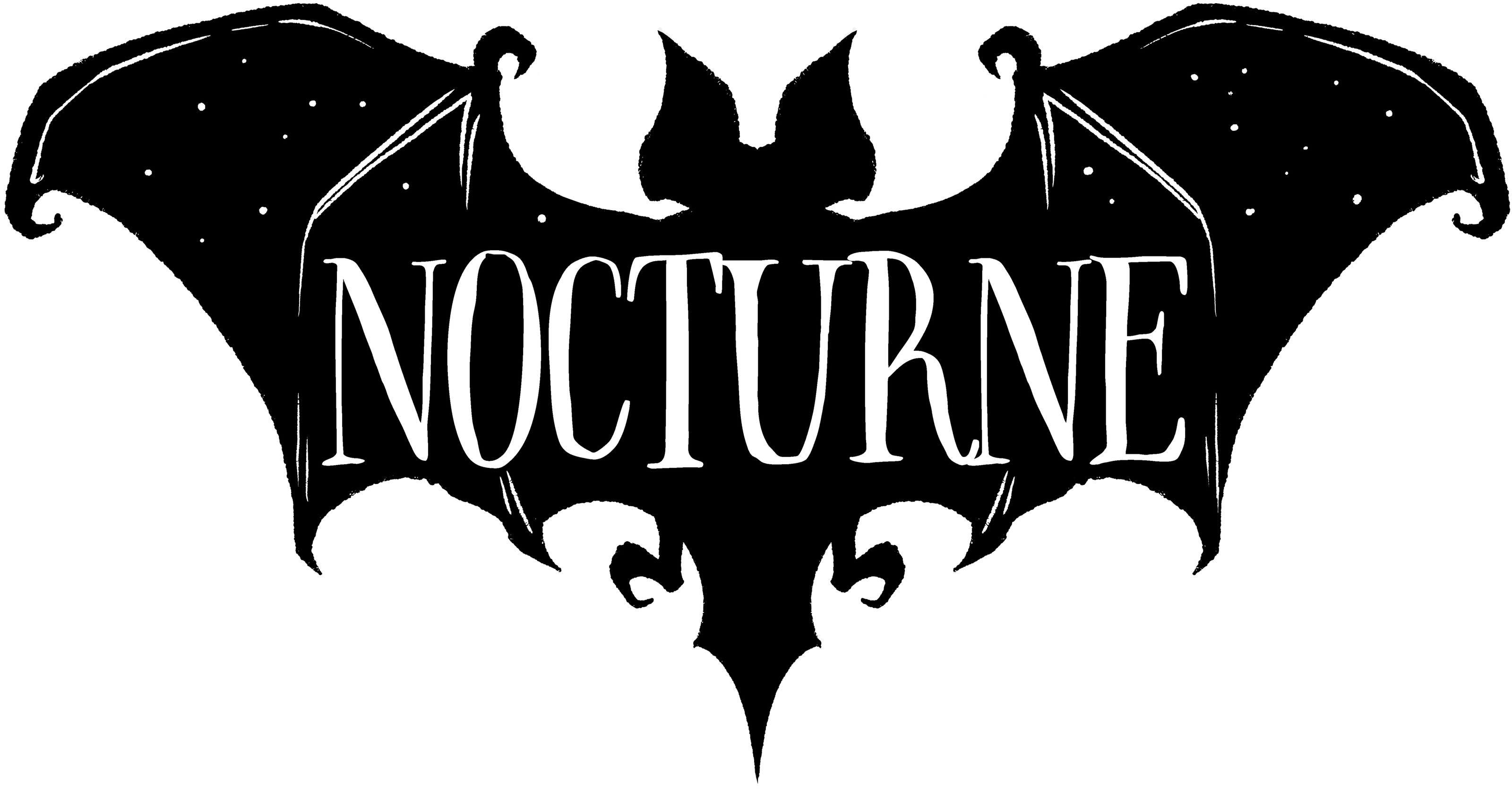 Nocturne Logo