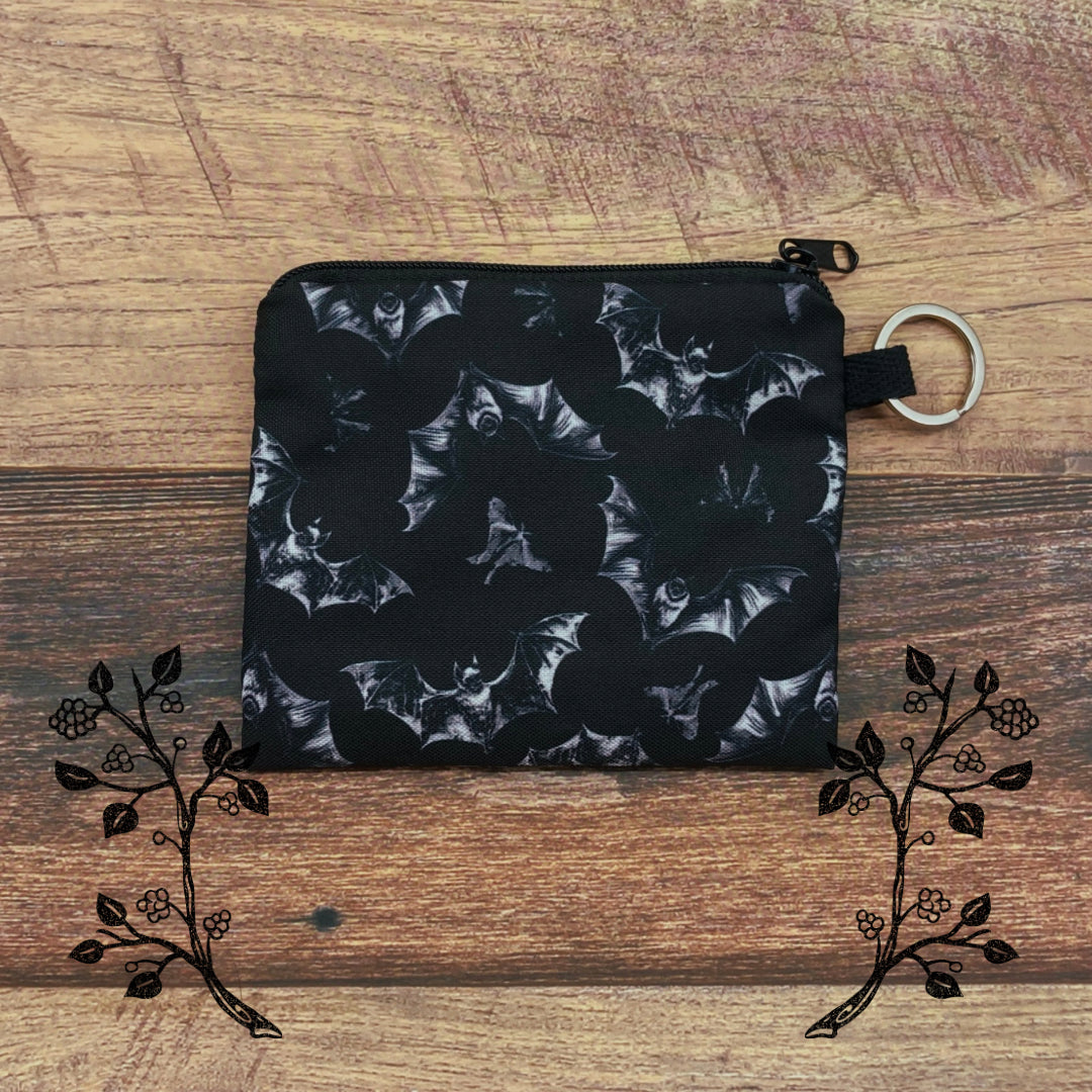 Notions Pouch