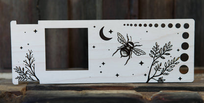 Bee “Almost Everything” Gauge