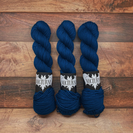 Nereus - Mokosh DK